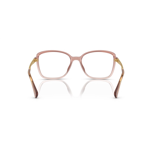 RALPH RA7156U - 6129