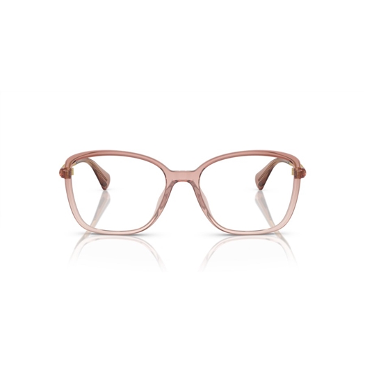 RALPH RA7156U - 6129