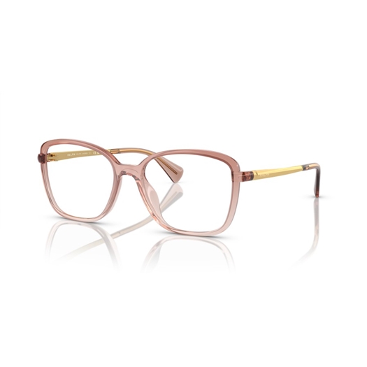 RALPH RA7156U - 6129