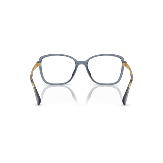 RALPH RA7156U - 6130