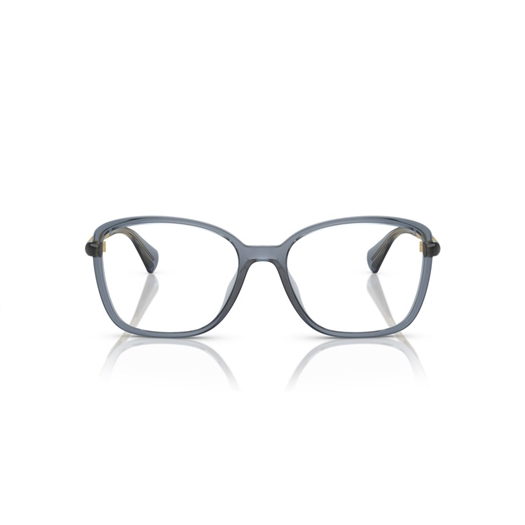 RALPH RA7156U - 6130