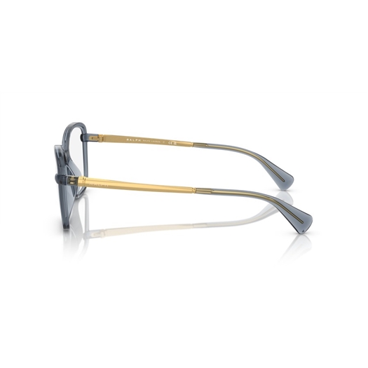 RALPH RA7156U - 6130