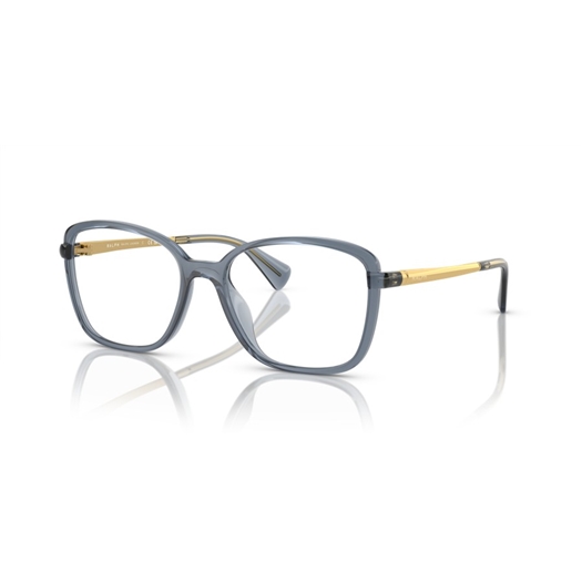 RALPH RA7156U - 6130
