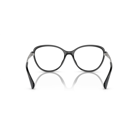 RALPH RA7157U - 5001