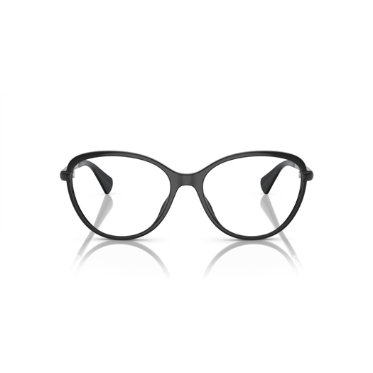 RALPH RA7157U - 5001