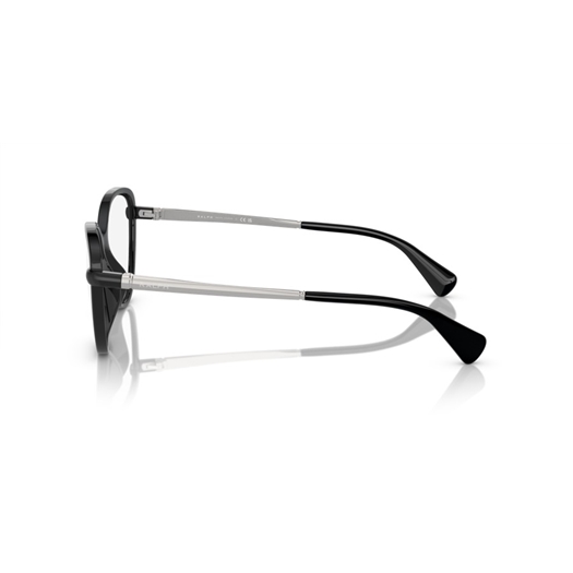 RALPH RA7157U - 5001