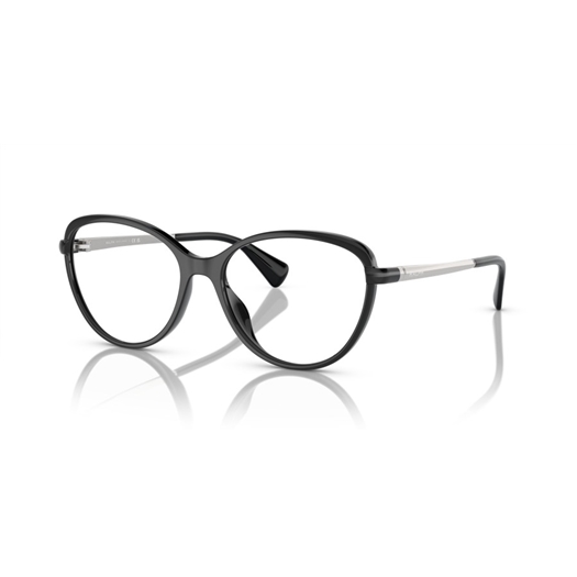 RALPH RA7157U - 5001