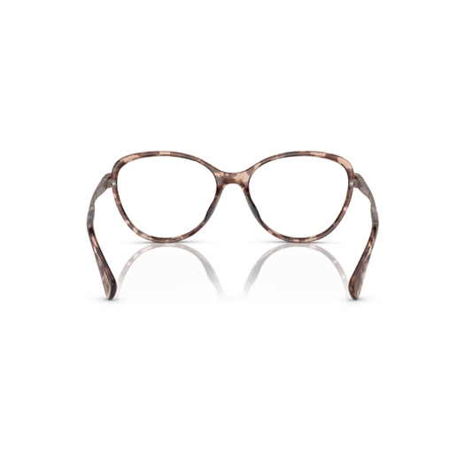 RALPH RA7157U - 5263