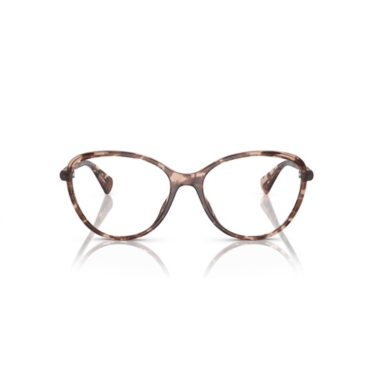 RALPH RA7157U - 5263