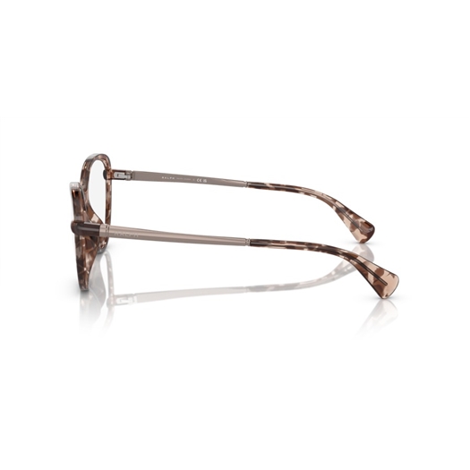 RALPH RA7157U - 5263