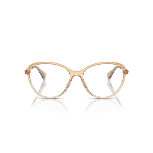 RALPH RA7157U - 6128