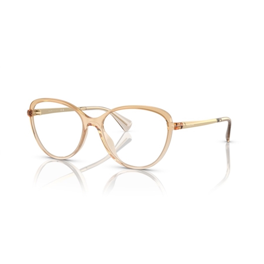 RALPH RA7157U - 6128