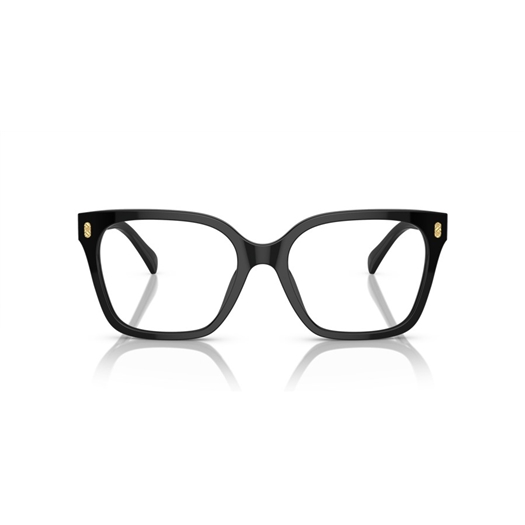 RALPH RA7158U - 5001
