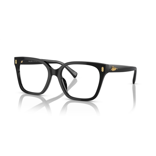 RALPH RA7158U - 5001