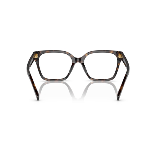 RALPH RA7158U - 5003