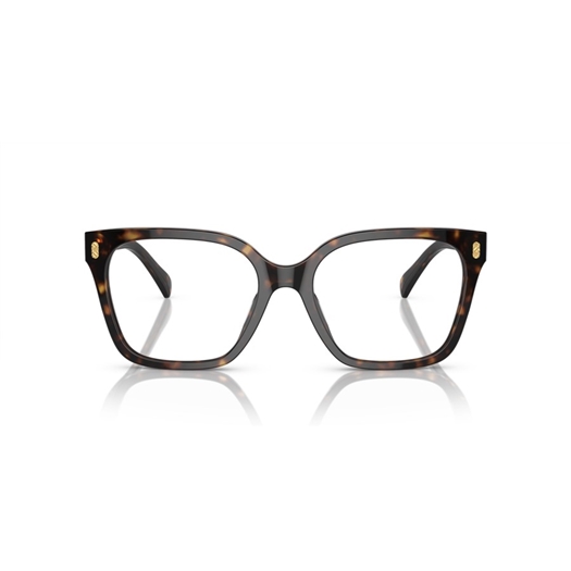 RALPH RA7158U - 5003