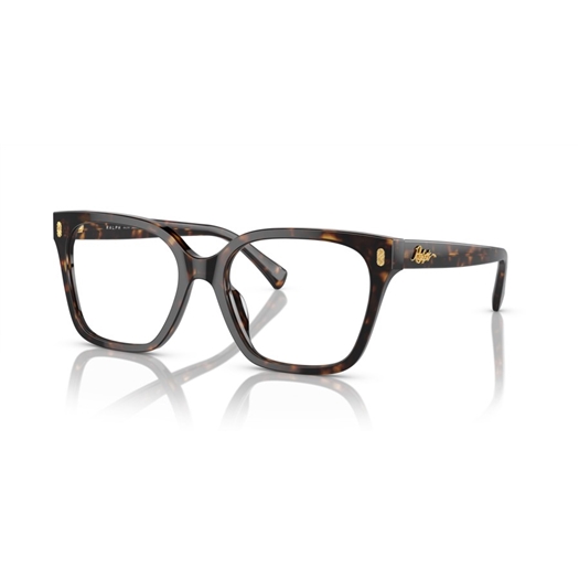 RALPH RA7158U - 5003