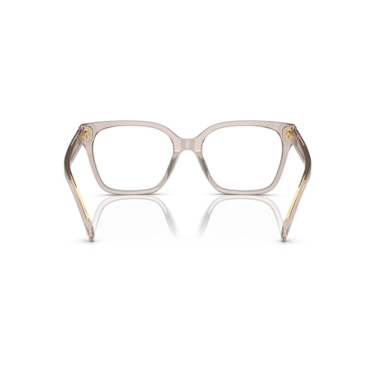 RALPH RA7158U - 6117
