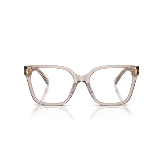 RALPH RA7158U - 6117