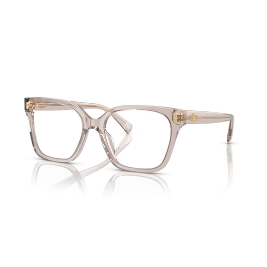 RALPH RA7158U - 6117