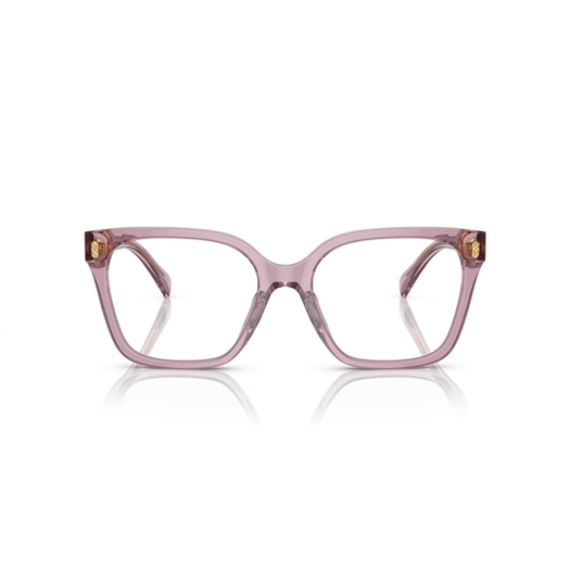 RALPH RA7158U - 6118