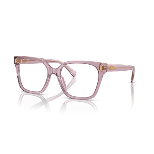 RALPH RA7158U - 6118