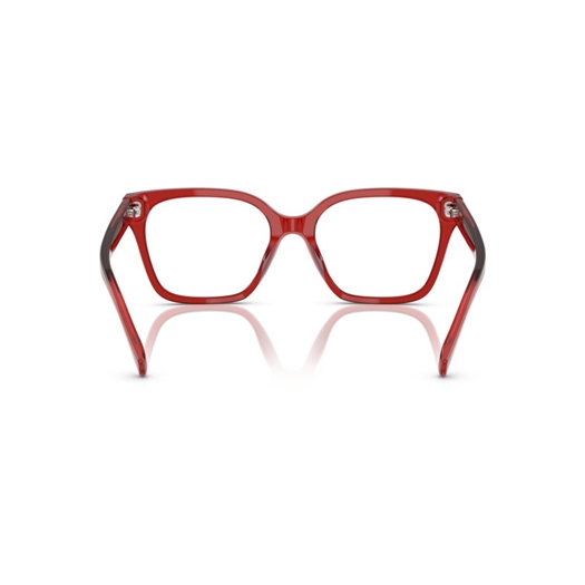 RALPH RA7158U - 6210
