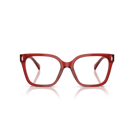 RALPH RA7158U - 6210