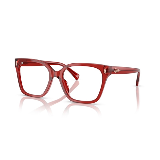 RALPH RA7158U - 6210