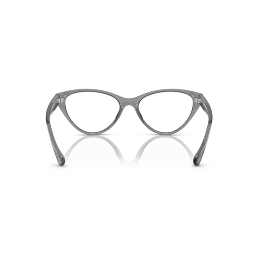 RALPH RA7159U - 5799
