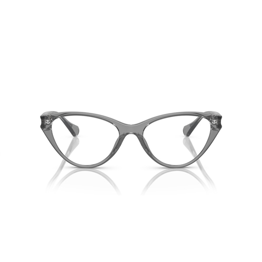 RALPH RA7159U - 5799