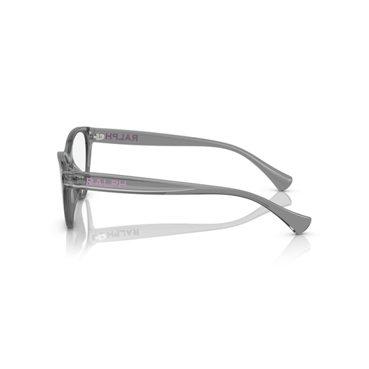 RALPH RA7159U - 5799