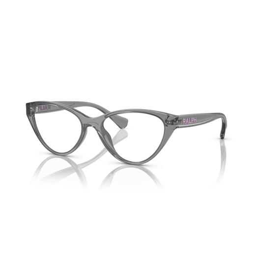 RALPH RA7159U - 5799
