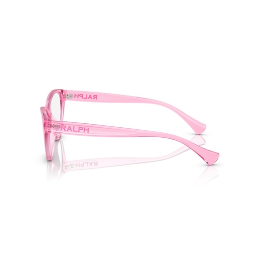 RALPH RA7159U - 6122