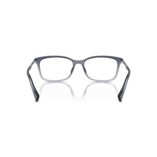 RALPH RA7160U - 6150