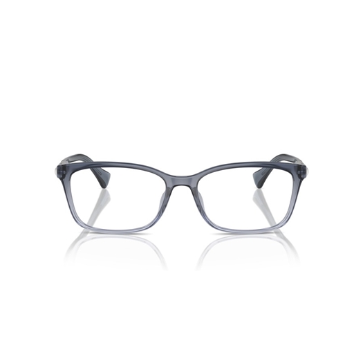 RALPH RA7160U - 6150