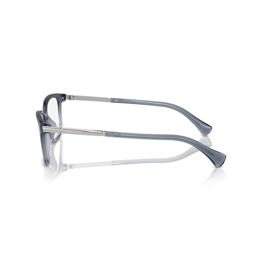 RALPH RA7160U - 6150