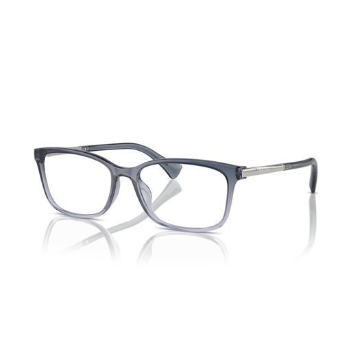 RALPH RA7160U - 6150