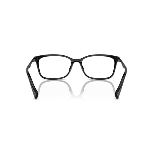 RALPH RA7160U - 6197