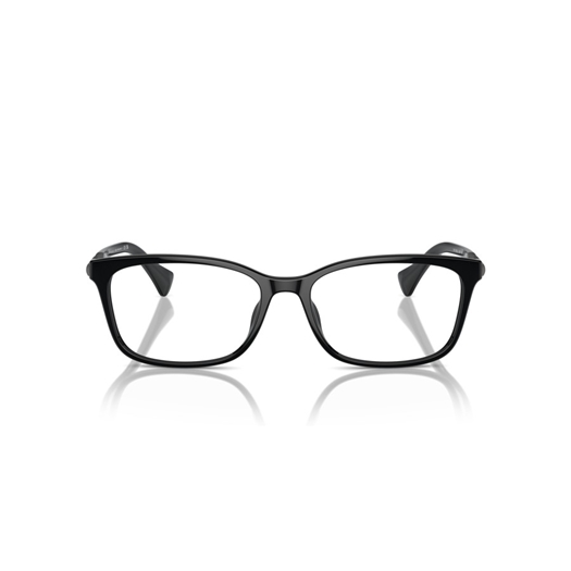RALPH RA7160U - 6197
