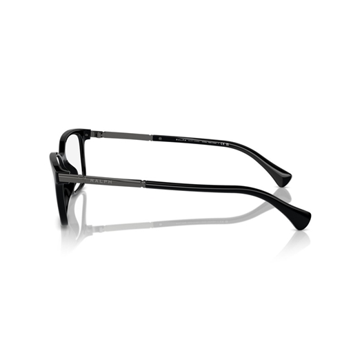 RALPH RA7160U - 6197