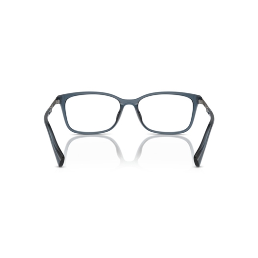 RALPH RA7160U - 6198
