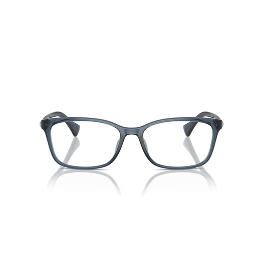 RALPH RA7160U - 6198