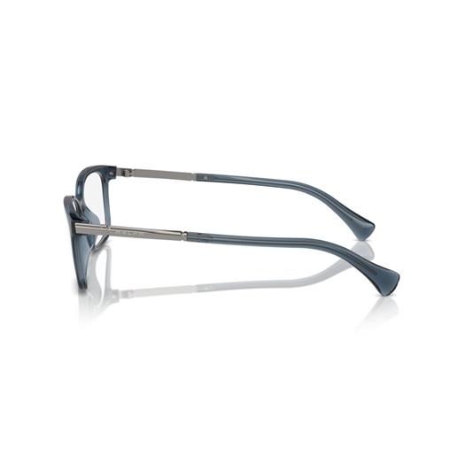 RALPH RA7160U - 6198