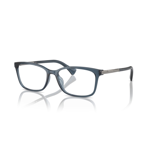 RALPH RA7160U - 6198