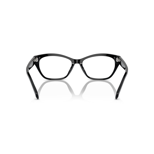 RALPH RA7161U - 5001