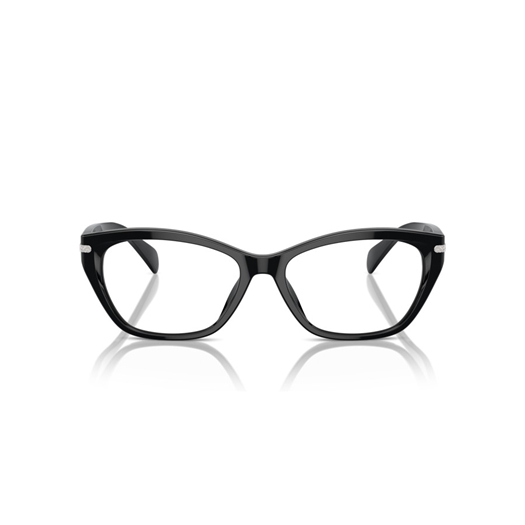 RALPH RA7161U - 5001