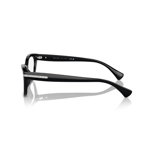 RALPH RA7161U - 5001