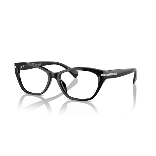 RALPH RA7161U - 5001