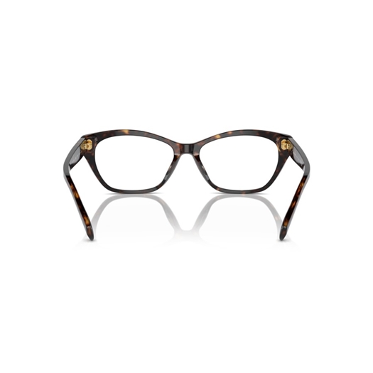 RALPH RA7161U - 5003